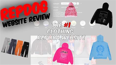 fake clothes online shop|fake clothes websites.